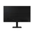 SAMSUNG 24" LS24D302GAUXEN FHD IPS 16:9 5GTG monitor