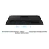 SAMSUNG 24" LS24D406GAUXEN FHD IPS 16:9 5ms monitor