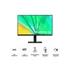 SAMSUNG 24 LS24D600EAUXEN QHD IPS 16:9 5ms GTG monitor