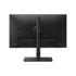 SAMSUNG 24 LS24F434UAUXEN FHD IPS 16:9 5ms monitor