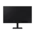 SAMSUNG 27" LS27D300GAUXEN FHD IPS 16:9 5ms monitor