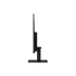 SAMSUNG 27" LS27D300GAUXEN FHD IPS 16:9 5ms monitor