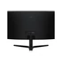 SAMSUNG 27 LS27D390GAUXEN FHD VA 16:9 4ms ívelt monitor