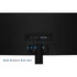 SAMSUNG 27 LS27D390GAUXEN FHD VA 16:9 4ms ívelt monitor