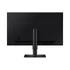 SAMSUNG 27" LS27D402GAUXENFHD IPS 16:9 5ms monitor
