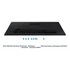 SAMSUNG 27" LS27D402GAUXENFHD IPS 16:9 5ms monitor