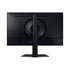 SAMSUNG 27" LS27DG502EUXEN QHD IPS 16:9 1ms gamer monitor