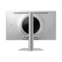 SAMSUNG 27 LS27DG610SUXEN QHD OLED 16:9 0.03ms GTG monitor