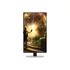 SAMSUNG 27 LS27DG610SUXEN QHD OLED 16:9 0.03ms GTG monitor