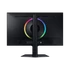 SAMSUNG 27" LS27DG702EUXDU 4K IPS 16:9 1ms monitor