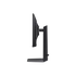 SAMSUNG 27" LS27DG702EUXDU 4K IPS 16:9 1ms monitor
