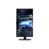 SAMSUNG 27" LS27DG702EUXDU 4K IPS 16:9 1ms monitor