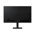 SAMSUNG 27" LS27F320GAUXEN FHD IPS 16:9 5ms monitor