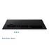 SAMSUNG 27" LS27F320GAUXEN FHD IPS 16:9 5ms monitor
