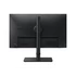SAMSUNG 27 LS27F434UAUXEN FHD IPS 16:9 5ms monitor