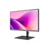 SAMSUNG 27 LS27F434UAUXEN FHD IPS 16:9 5ms monitor
