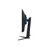 SAMSUNG 27 LS27FG510EUXEN QHD VA 16:9 1msGTG monitor