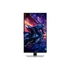 SAMSUNG 27 LS27FG602SUXEN QHD QD-OLED 16:9 0.03msGTG monitor