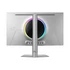 SAMSUNG 27 LS27FG810SUXEN 4K UHD OLED 16:9 0,03ms monitor