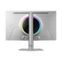 SAMSUNG 27 LS27FG812SUXEN UHD OLED 16:9 0.03ms GTG monitor