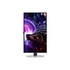 SAMSUNG 27 LS27FG812SUXEN UHD OLED 16:9 0.03ms GTG monitor