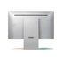 SAMSUNG 27 LS27FG900XUXEN 3D UHD IPS 16:9 1ms gamer monitor