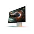 SAMSUNG 27 LS27FG900XUXEN 3D UHD IPS 16:9 1ms gamer monitor