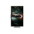SAMSUNG 27 LS27FG900XUXEN 3D UHD IPS 16:9 1ms gamer monitor