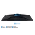 SAMSUNG 32