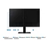 SAMSUNG 32 LS32D600EAUXEN QHD IPS 16:9 5ms monitor