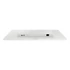 SAMSUNG 32 LS32D701EAUXEN UHD VA 16:9 5ms monitor