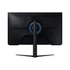 SAMSUNG 32 LS32DG302EUXEN FHD VA 16:9 1MPRT monitor