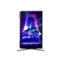 SAMSUNG 32 LS32DG302EUXEN FHD VA 16:9 1MPRT monitor
