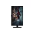 SAMSUNG 32