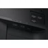 SAMSUNG 32 LS32DM702UUXDU UHD VA 16:9 4msGTG monitor