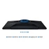 SAMSUNG 32 LS32FG510EUXEN QHD VA 16:9 1msGTG monitor
