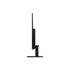 SAMSUNG 32 LS32FM500EUXDU FHD VA 16:9 4ms monitor