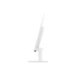 SAMSUNG 32 LS32FM501EUXDU FHD VA 16:9 4ms monitor