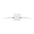 SAMSUNG 32 LS32FM501EUXDU FHD VA 16:9 4ms monitor
