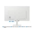SAMSUNG 32 LS32FM501EUXDU FHD VA 16:9 4ms monitor