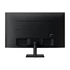 SAMSUNG 32 LS32FM700UUXDU UHD VA 16:9 4ms monitor