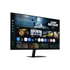 SAMSUNG 32 LS32FM700UUXDU UHD VA 16:9 4ms monitor