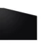 SAMSUNG 32 LS32FM700UUXDU UHD VA 16:9 4ms monitor
