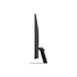SAMSUNG 32 LS32FM700UUXDU UHD VA 16:9 4ms monitor