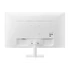 SAMSUNG 32 LS32FM701UUXDU UHD VA 16:9 4ms monitor