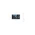 SAMSUNG 32 LS32FM701UUXDU UHD VA 16:9 4ms monitor