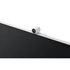 SAMSUNG 32 LS32FM801UUXDU UHD VA 16:9 4ms monitor
