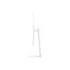 SAMSUNG 32 LS32FM801UUXDU UHD VA 16:9 4ms monitor