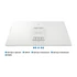 SAMSUNG 32 LS32FM801UUXDU UHD VA 16:9 4ms monitor