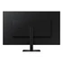 SAMSUNG 37 LS37D700EAUXEN UHD VA 16:9 5ms GTG monitor